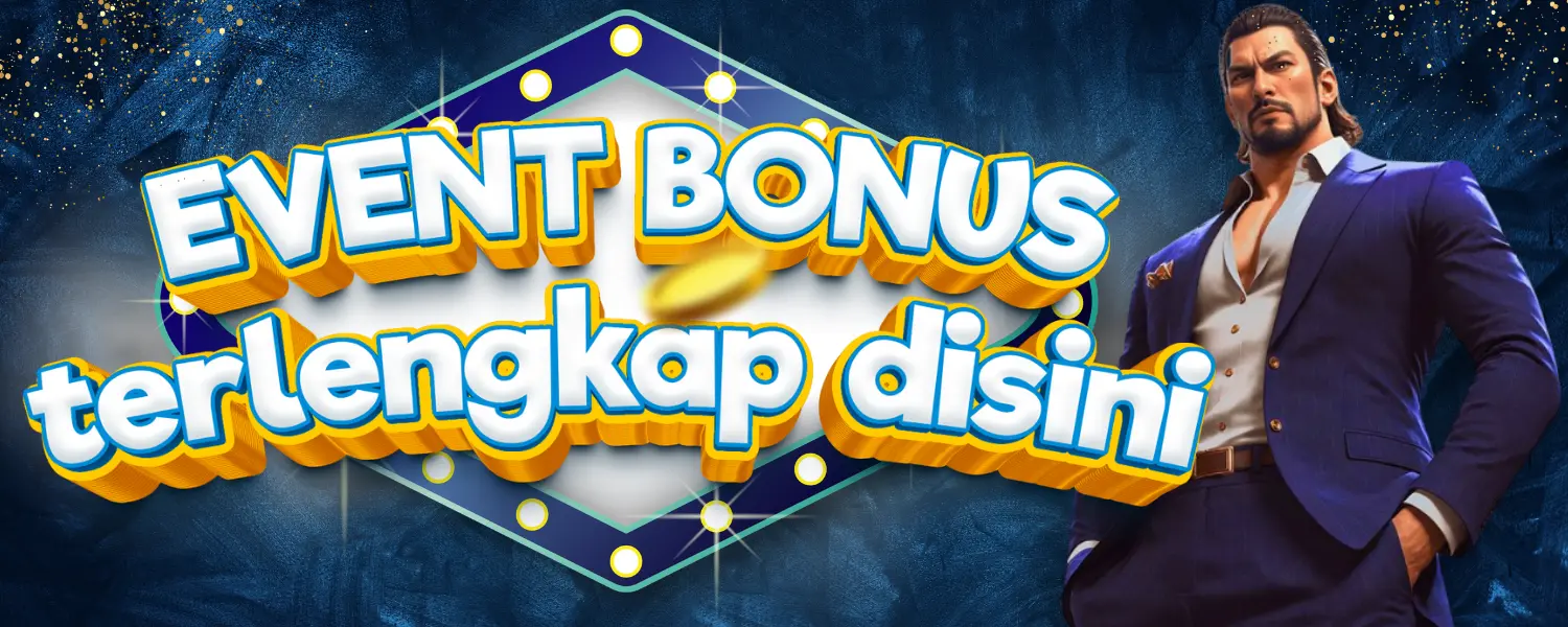 Event Bonus