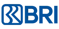 Bank