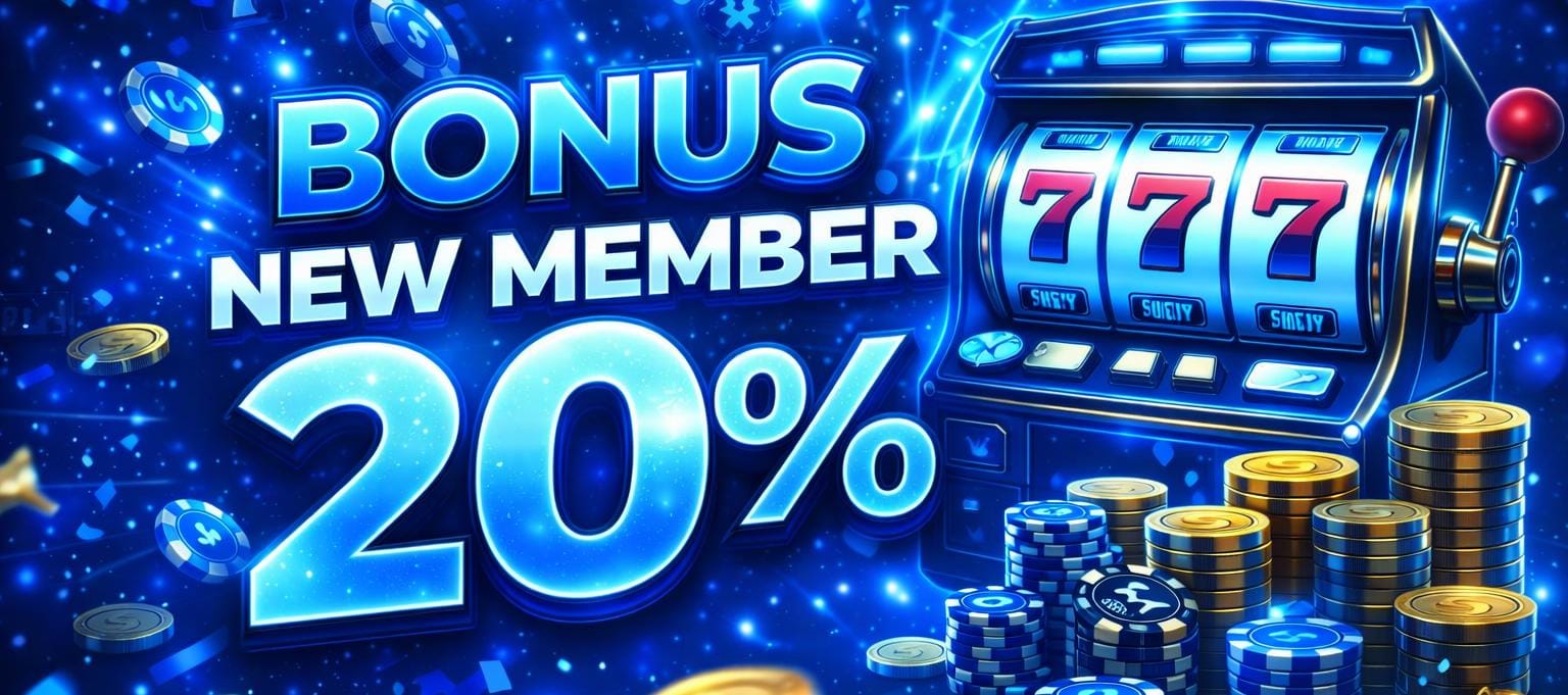 PULAUJUDI99 promo